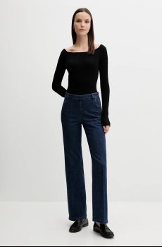 Свитер United Colors of Benetton