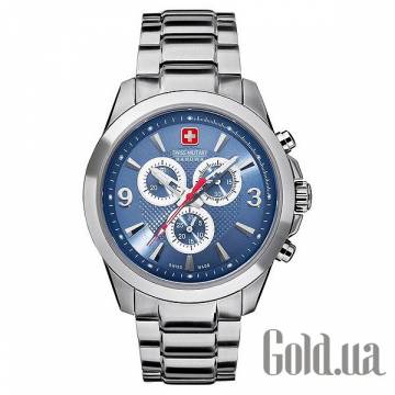 Швейцарские часы Swiss Military Швейцарские часы Swiss Military
