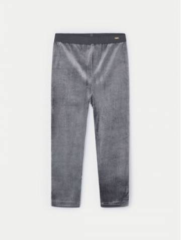 Mayoral Легінси 712 Сірий Slim Fit Mayoral Легінси 712 Сірий Slim Fit