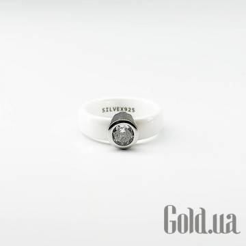 Кольцо Silvex925 Кольцо Silvex925