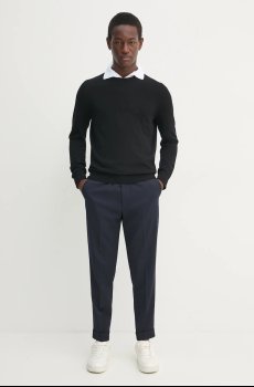 Шерстяной свитер Filippa K