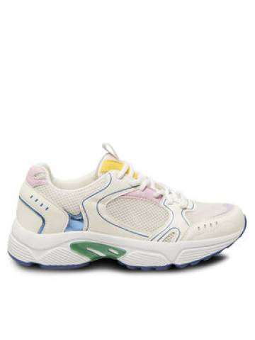 ONLY Shoes Снікерcи Onlsoko-3 15320147 Білий ONLY Shoes Снікерcи Onlsoko-3 15320147 Білий
