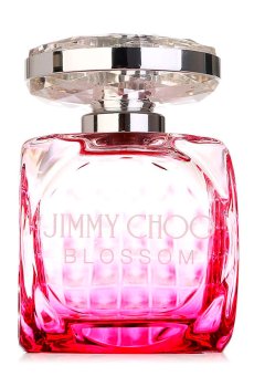 Jimmy Choo Blossom Парфюмированная вода женская, 60 мл