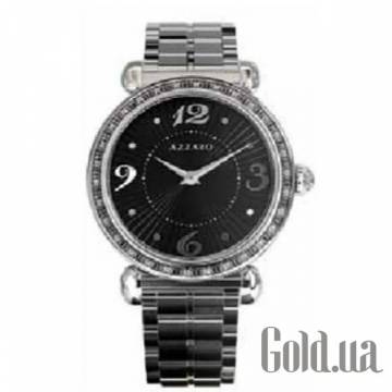 Дизайнерские часы Azzaro Дизайнерские часы Azzaro
