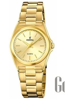 Женские часы Festina