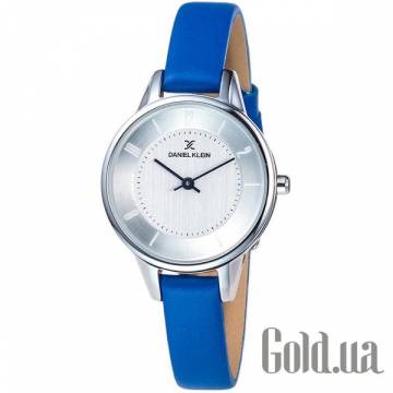 Женские часы Daniel Klein Женские часы Daniel Klein