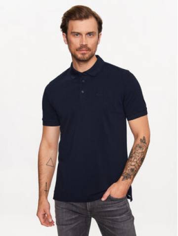 JOOP! Поло 30036084 Cиній Modern Fit JOOP! Поло 30036084 Cиній Modern Fit
