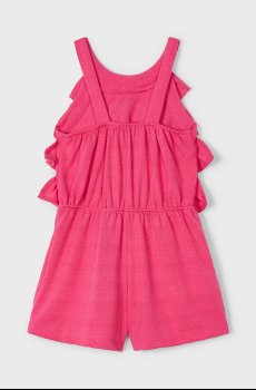 Детский комбинезон Mayoral