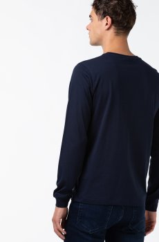 Lacoste футболка чоловіча