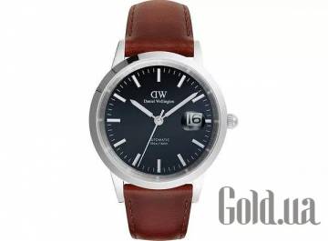 Мужские часы Daniel Wellington Мужские часы Daniel Wellington