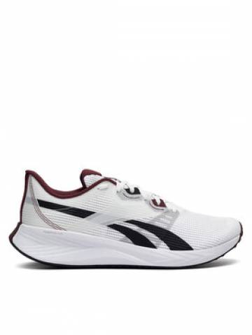 Reebok Снікерcи ENERGEN TECH PLUS 100033977 Білий Reebok Снікерcи ENERGEN TECH PLUS 100033977 Білий