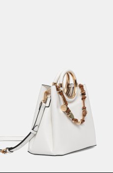 Сумочка Aldo DOVIEGEM