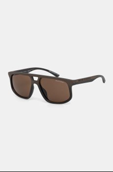 Солнцезащитные очки Armani Exchange