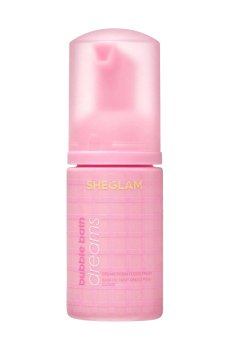 Праймер-пенка для лица Sheglam Bubble Bath Dreams Foam Cloud Primer, 30 мл