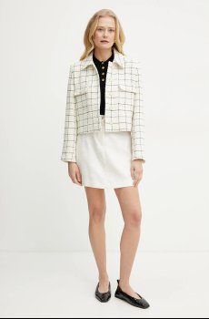 Юбка Marella Emme by Marella