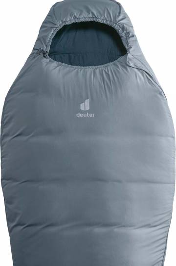 Спальный мешок Deuter Orbit 5° Regular Спальный мешок Deuter Orbit 5° Regular