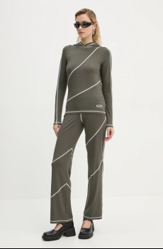 Кофта Résumé CoraRS