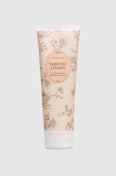 Гель для душа Sublime Jasmine 250 мл