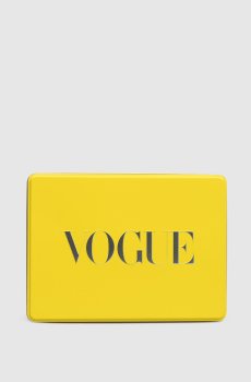 Ассорти конфет пралине Vogue с декором 135 г