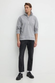 Хлопковая кофта Pepe Jeans SOLOMON