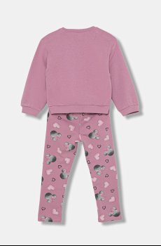 Детский комплект United Colors of Benetton 2 шт