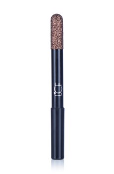 Уценка! Глиттерные тени-карандаш для глаз LCF Glitter Eyeshadow Pencil тон 5, 2.3 г