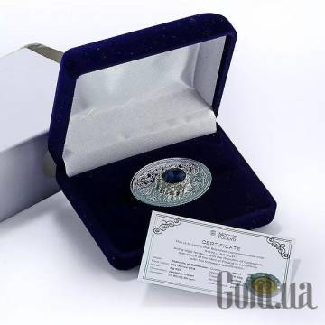 Монеты Silver Coins Монеты Silver Coins