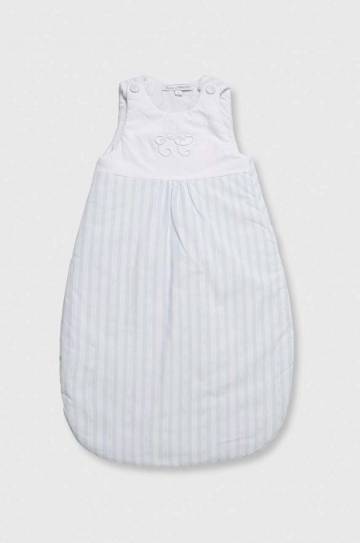 Спальный мешок для младенцев Tartine et Chocolat 70 cm