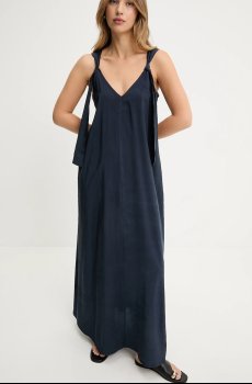 Платье Answear.LAB