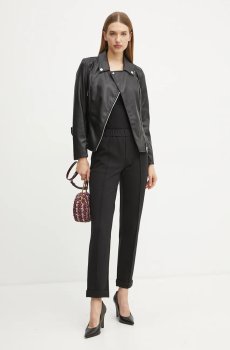 Боди Morgan DANAEL