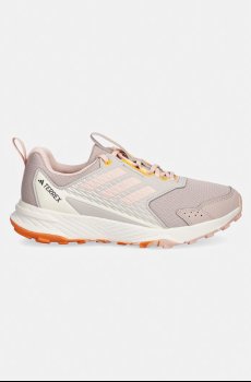 Треккинговые ботинки adidas TERREX Tracefinder 2
