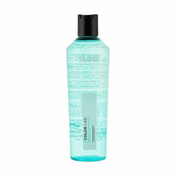 Шампунь для волос Subtil Color Lab Beauty Chrono Gentle Shampoo, 300 мл Шампунь для волос Subtil Color Lab Beauty Chrono Gentle Shampoo, 300 мл