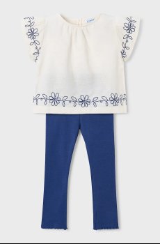 Детский комплект Mayoral