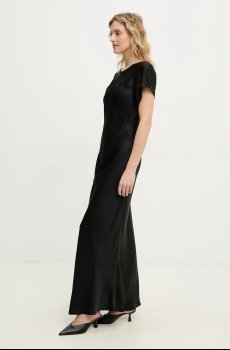 Платье Answear.LAB