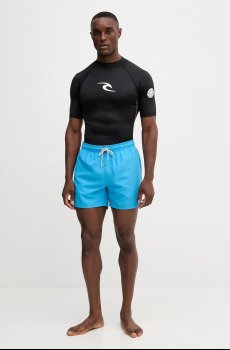 Футболка для плавания Rip Curl WAVES UPF