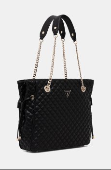 Сумочка Guess EVERLEE