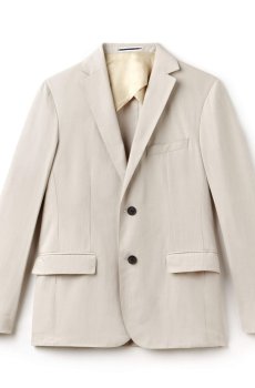 Lacoste піджак чоловічий