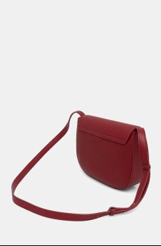 Сумочка Twinset