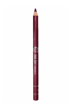 Карандаш для губ db Cosmetic 19 Dark Grape, 1.75 г