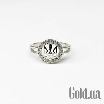 Женские кольца Silvex925 Женские кольца Silvex925
