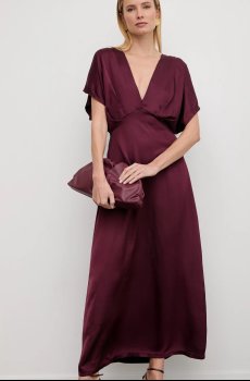 Платье Answear.LAB