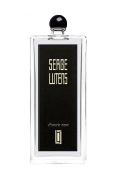 Serge Lutens Poivre Noir Парфюмированная вода унисекс, 100 мл