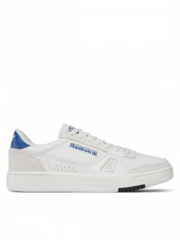 Reebok Снікерcи Lt Court IE4885 Білий Reebok Снікерcи Lt Court IE4885 Білий