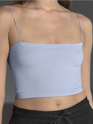 Топ - гіацинтовий Топ - гіацинтовий