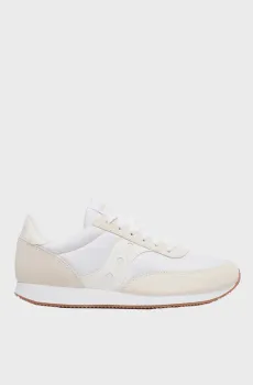 Кроссовки VANTAGE Разноцветный 11.5 Saucony S70870-10
