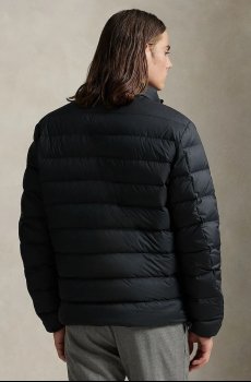 Куртка Polo Ralph Lauren