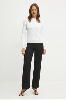 Свитер Missoni