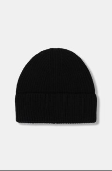 Шерстяной комплект Answear.LAB