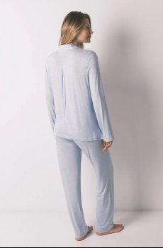 Пижама womensecret