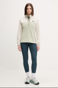 Спортивная кофта Columbia Benton Springs